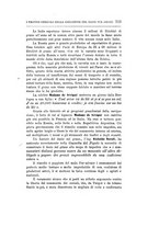 giornale/TO00185044/1900/Ser.2-V.21/00000545