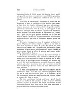 giornale/TO00185044/1900/Ser.2-V.21/00000546