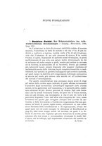 giornale/TO00185044/1900/Ser.2-V.21/00000556