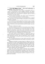 giornale/TO00185044/1900/Ser.2-V.21/00000557