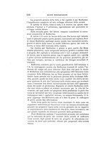 giornale/TO00185044/1900/Ser.2-V.21/00000558