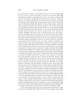 giornale/TO00185044/1900/Ser.2-V.21/00000560