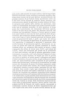 giornale/TO00185044/1900/Ser.2-V.21/00000561