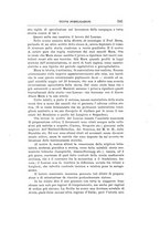 giornale/TO00185044/1900/Ser.2-V.21/00000563