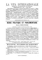 giornale/TO00185044/1900/Ser.2-V.21/00000568