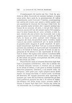 giornale/TO00185044/1900/Ser.2-V.21/00000572