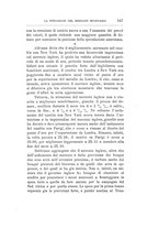 giornale/TO00185044/1900/Ser.2-V.21/00000573