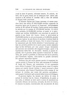 giornale/TO00185044/1900/Ser.2-V.21/00000574