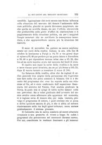 giornale/TO00185044/1900/Ser.2-V.21/00000577