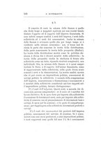 giornale/TO00185044/1900/Ser.2-V.21/00000586