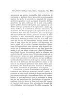 giornale/TO00185044/1900/Ser.2-V.21/00000591