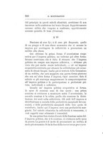 giornale/TO00185044/1900/Ser.2-V.21/00000592