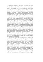 giornale/TO00185044/1900/Ser.2-V.21/00000593