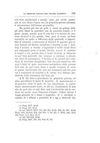 giornale/TO00185044/1900/Ser.2-V.21/00000605