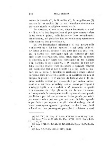 Giornale degli economisti organo dell'Associazione per il progresso degli studi economici