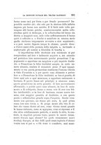 giornale/TO00185044/1900/Ser.2-V.21/00000607