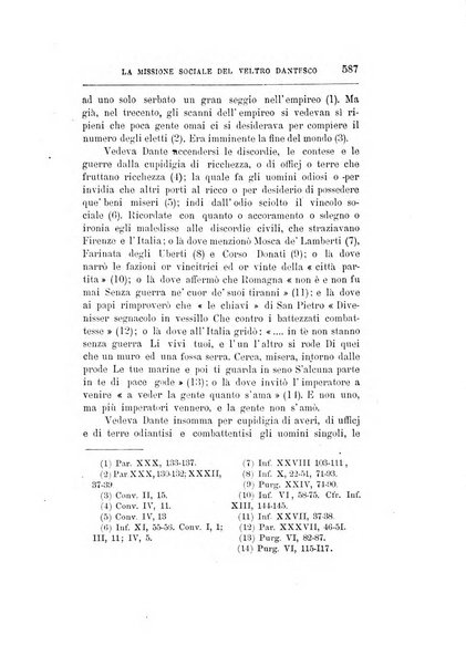 Giornale degli economisti organo dell'Associazione per il progresso degli studi economici