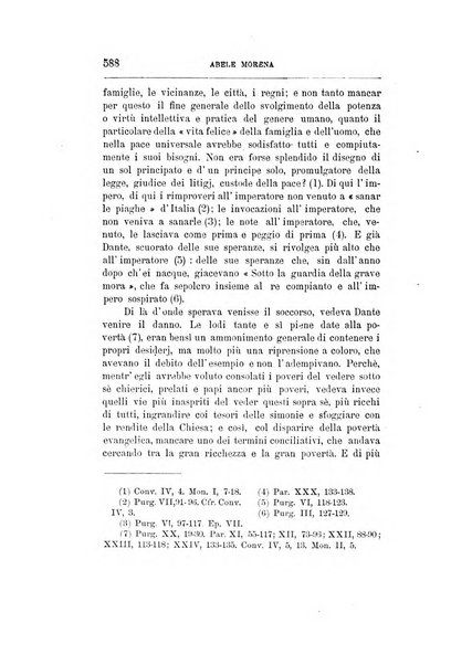 Giornale degli economisti organo dell'Associazione per il progresso degli studi economici