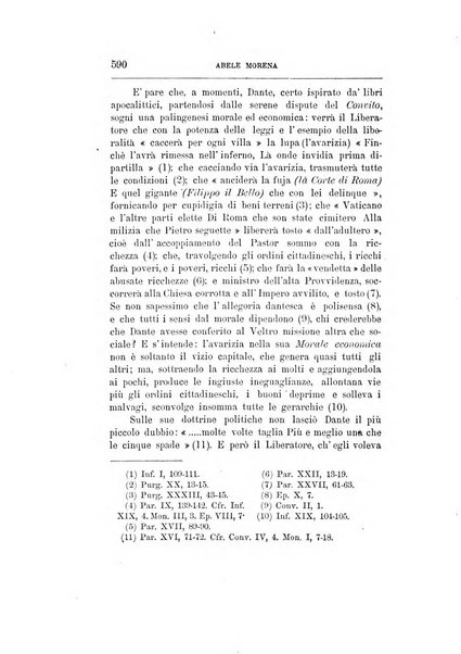 Giornale degli economisti organo dell'Associazione per il progresso degli studi economici