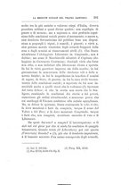 giornale/TO00185044/1900/Ser.2-V.21/00000617