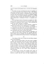 giornale/TO00185044/1900/Ser.2-V.21/00000622