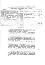 giornale/TO00185044/1900/Ser.2-V.21/00000627