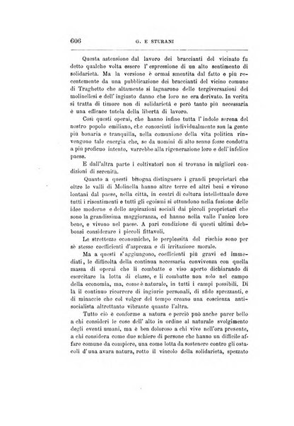 Giornale degli economisti organo dell'Associazione per il progresso degli studi economici