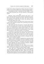 giornale/TO00185044/1900/Ser.2-V.21/00000633