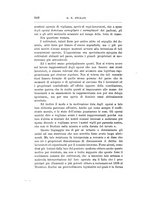 giornale/TO00185044/1900/Ser.2-V.21/00000634