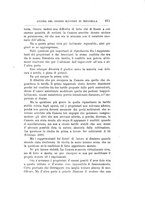 giornale/TO00185044/1900/Ser.2-V.21/00000637