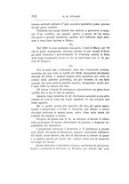 giornale/TO00185044/1900/Ser.2-V.21/00000638