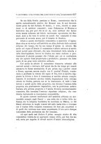 giornale/TO00185044/1900/Ser.2-V.21/00000643