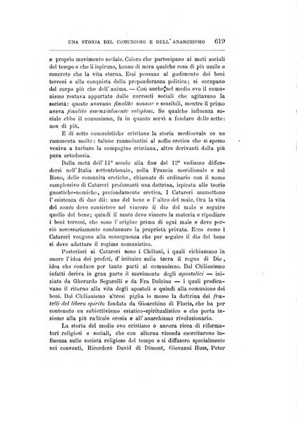 Giornale degli economisti organo dell'Associazione per il progresso degli studi economici