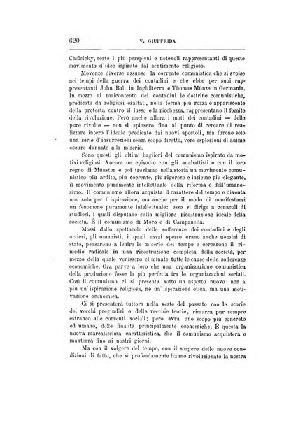 Giornale degli economisti organo dell'Associazione per il progresso degli studi economici