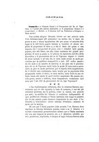 giornale/TO00185044/1900/Ser.2-V.21/00000656