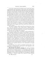 giornale/TO00185044/1900/Ser.2-V.21/00000667