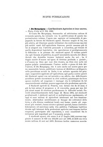 Giornale degli economisti organo dell'Associazione per il progresso degli studi economici