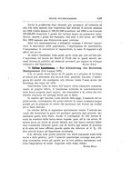 giornale/TO00185044/1900/Ser.2-V.21/00000675