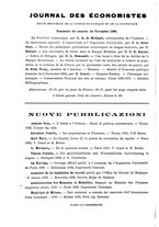 giornale/TO00185044/1900/Ser.2-V.21/00000680