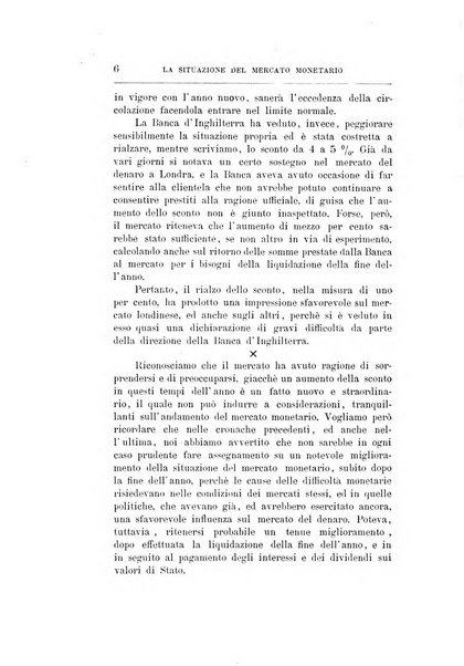 Giornale degli economisti organo dell'Associazione per il progresso degli studi economici