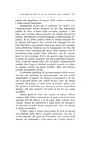 giornale/TO00185044/1901/Ser.2-V.22/00000021