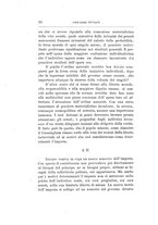 giornale/TO00185044/1901/Ser.2-V.22/00000022