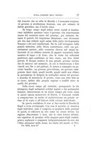 giornale/TO00185044/1901/Ser.2-V.22/00000023