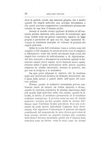 giornale/TO00185044/1901/Ser.2-V.22/00000024