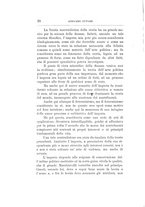 giornale/TO00185044/1901/Ser.2-V.22/00000026