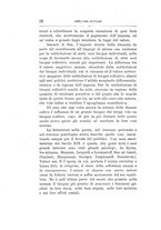 giornale/TO00185044/1901/Ser.2-V.22/00000028