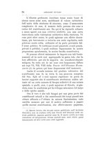 giornale/TO00185044/1901/Ser.2-V.22/00000030