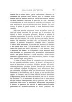 giornale/TO00185044/1901/Ser.2-V.22/00000031