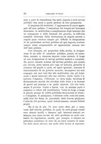 giornale/TO00185044/1901/Ser.2-V.22/00000032