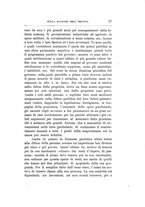 giornale/TO00185044/1901/Ser.2-V.22/00000033
